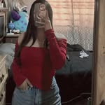 Julieta Olvera - @julieta_ov015 - Instagram