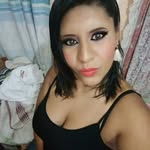 Julieta Olvera - @julietaesmeralda.juarezolvera - Instagram
