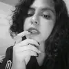 Julieta Olvera - @julietaolvera8 - TikTok