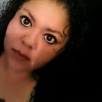 Julieta Olvera Campusano - @julietaolveracampusano - Instagram