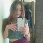 Julieta Olvera García - @julietaolveragarcia - Instagram