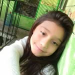 julieta olvera martinez - @july_gatito - Instagram