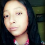 julieta olvera sanches - @julieta_seaz_olve - Instagram