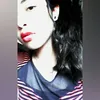 Julieta Olvera - @julietaolveramm28may - TikTok
