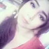 julietaolvera09 - @julietaolvera09 - TikTok