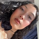 Juliette Os - @julietaolvera555 - Instagram