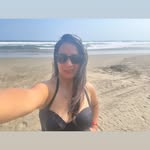 JuLs OlvEra - @julieta_olvera - Instagram