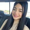 Julieta 🍒 - @julietarascon - TikTok