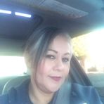 Julieta Rascon - Facebook