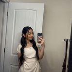 Julieta Rascon - Facebook