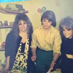 Julieta Rascon - Facebook
