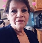 Julieta Rascon - Facebook
