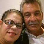 Julieta Vazquez De Rascon - Facebook