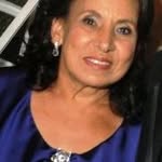 Julieta Moraes - @julieta.silverio - Instagram