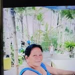 Julieta Silverio - @silverio.julieta - Instagram