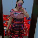 julieta silverio - @julieta_silverio - Instagram