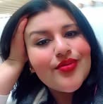Julieta Silverio - Facebook