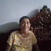 Julieta Silverio - @julieta.silverio - TikTok