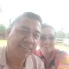 Julieta Silverio - @julietasilverio - TikTok