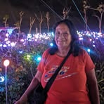 Julieta Silverio - Facebook