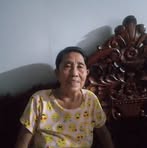 Julieta Silverio - Facebook