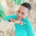 Juliet Stacy - Facebook