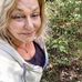 Juliet Stoch - Facebook