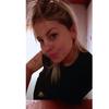Julieta Sack - @julietasack - TikTok