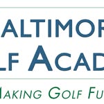 Julieta Stack "Coach J" - @baltimoregolfacademy - Instagram