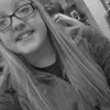 julietstack - @julietstack - TikTok