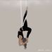Julita Stanik - Facebook