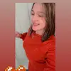 GUZMAN 🍒🍓💋 - @juliethguzman64 - TikTok