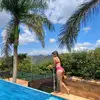 Juli - @juliethguzman23 - TikTok