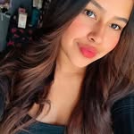 julie - @__juliethguzman__ - Instagram