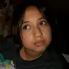 juliet💗 - @juliethguzman08 - TikTok
