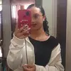Julieth - @juliethguzman75 - TikTok