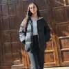 Julieth - @julieth_guzmann - TikTok