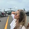 Julieth - @juliethguzman17 - TikTok