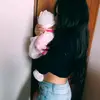 Julieth Guzman24 - @julieth.guzman24 - TikTok