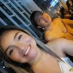 Julieth Guzman - @julieth.guzman918 - Instagram