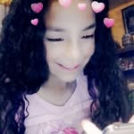 Julieth Guzman - @julieth5452 - Instagram