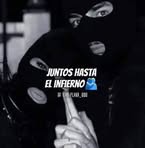 Julieth Guzman - Facebook