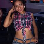 julieth guzman - @juliethnanez44 - Instagram