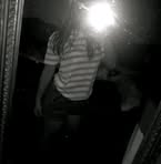 Julieth Guzman - Facebook
