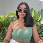 Julieth guzman - @julieth_guzman07 - Instagram