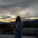 Julieth Guzman - @juliethguzman_05 - Instagram