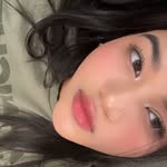 Julieth Guzmán - @julieth_guzman_0 - Instagram