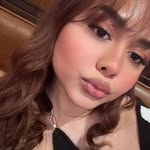 Julieth Guzman - @guzmanjulieth988 - Instagram