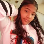 Julieth Guzman - @julieth.guzman.56 - Instagram