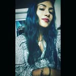 Julieth Guzmán - @julieth2579 - Instagram